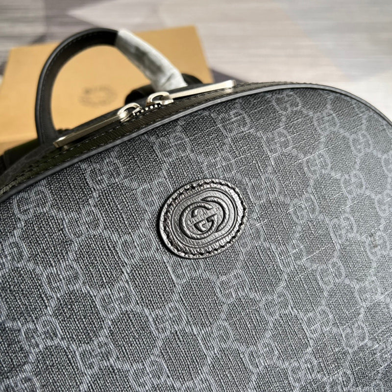 PHA - GUKI Bags - 1066