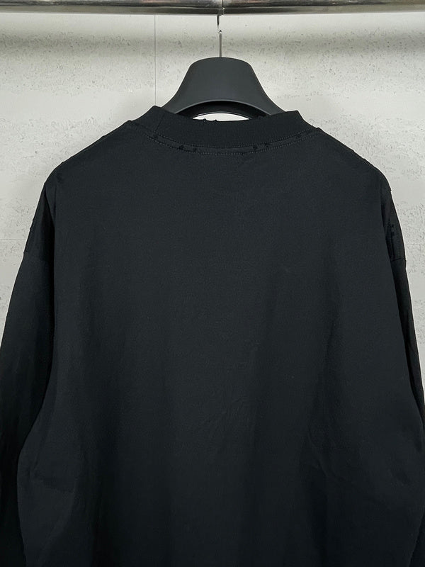 Balenciaga clothes Clothes - 248