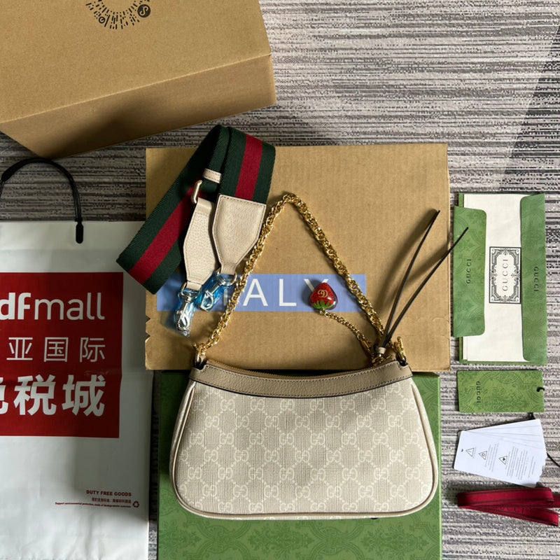 PHA - GUKI Bags - 911