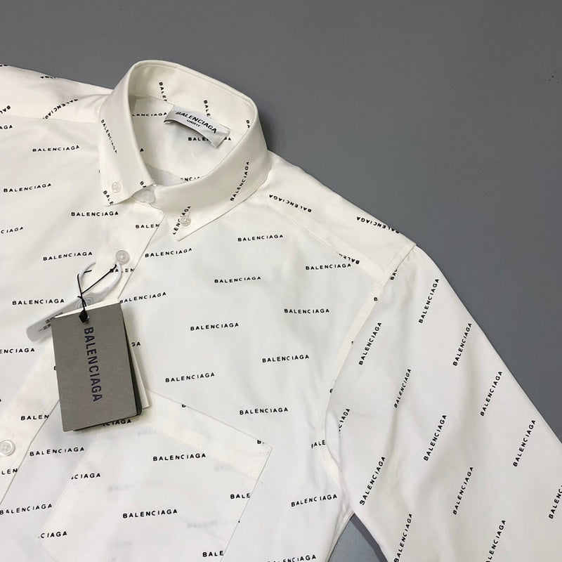 Balenciaga clothes Clothes - 381