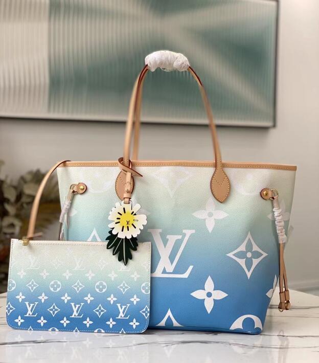 Chloe’s Picks - LOV Bags - 2445