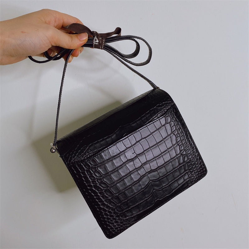 PHA - HMS Bags - 058