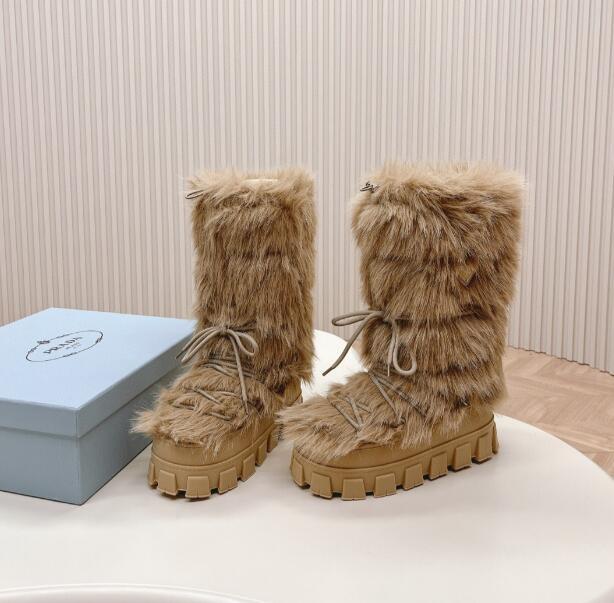 Chloe’s Picks - PD Women Shoes - 170