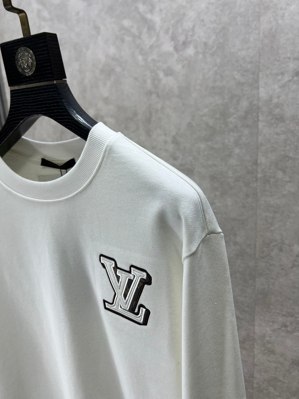 Louis Vuittion Luxury Clothes