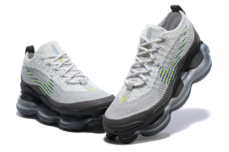 Nike Luxury Shoes