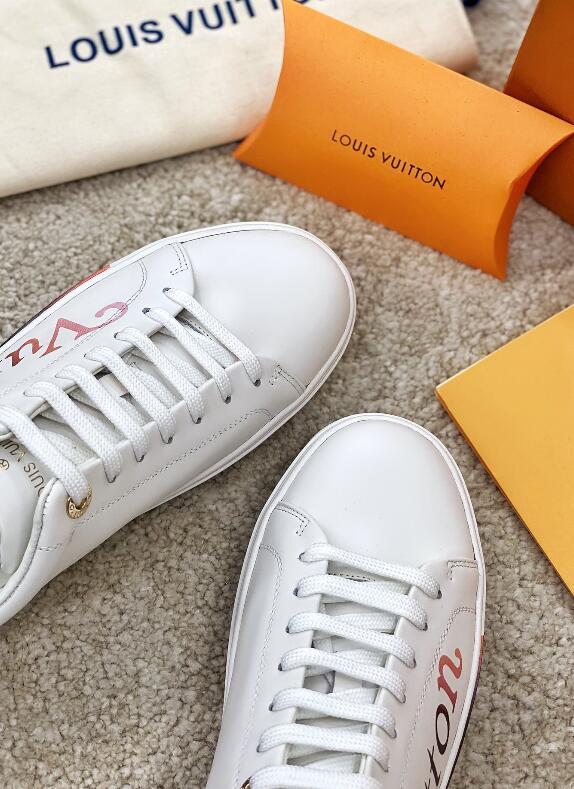 Chloe’s Picks - LOV Men Shoes - 1722