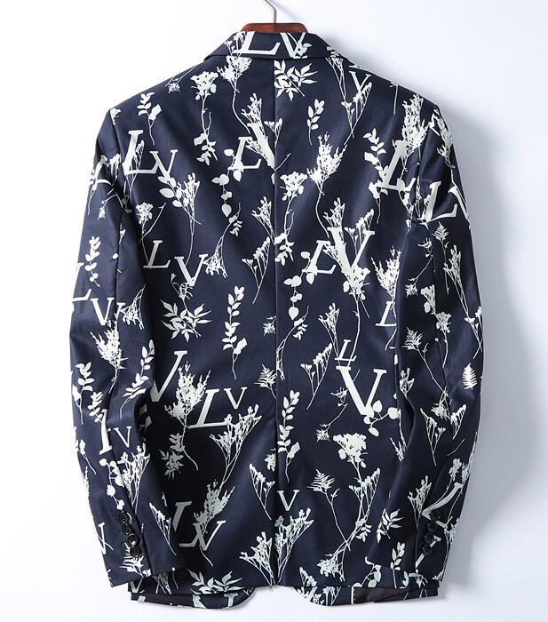 Chloe’s Picks - LOV Clothes - 380