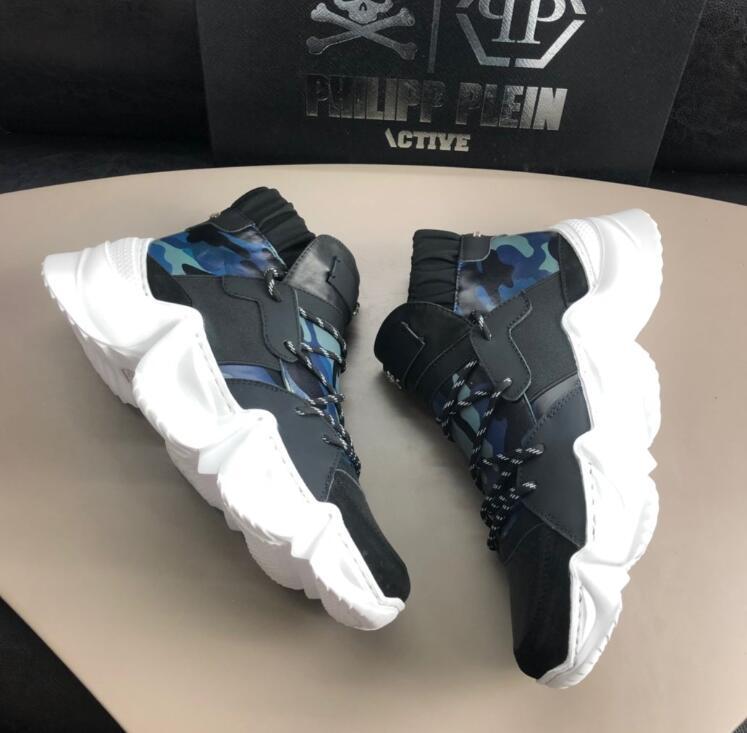 Chloe’s Picks - PHP Shoes - 187
