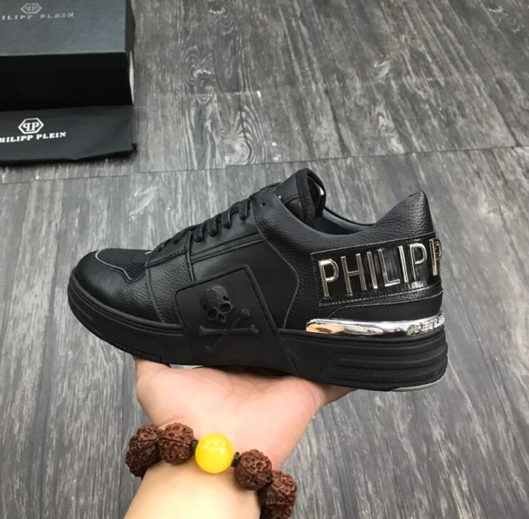 Chloe’s Picks - PHP Shoes - 157