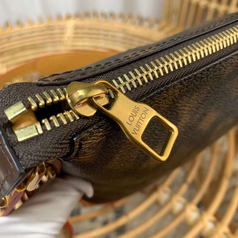 LOV2 Bags - Luxurious Bags  492