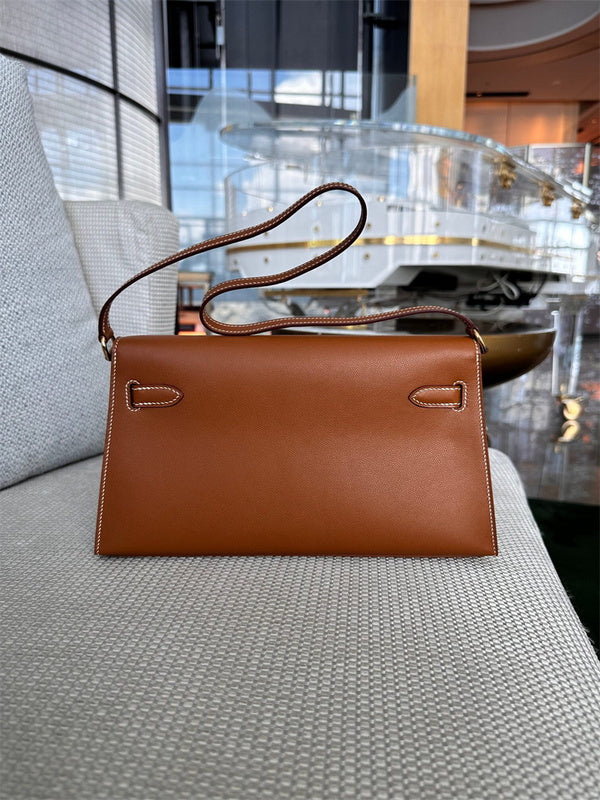 PHA - HMS Bags - 548
