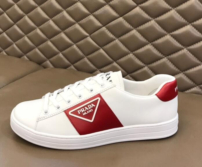 Chloe’s Picks - PD Men Shoes - 441