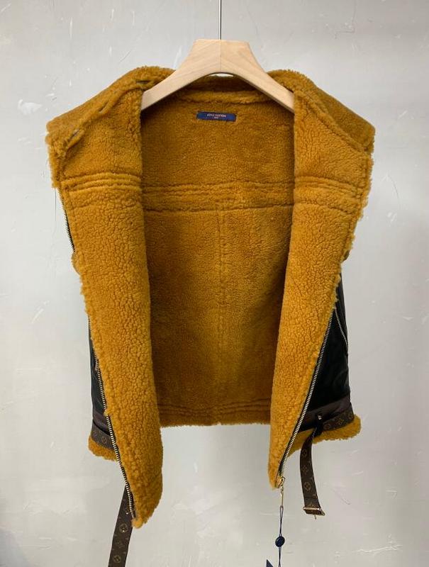 Chloe’s Picks - LOV Clothes - 118