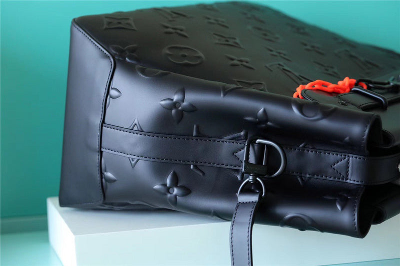 I W Fashion Lu-Vi bags - 10257
