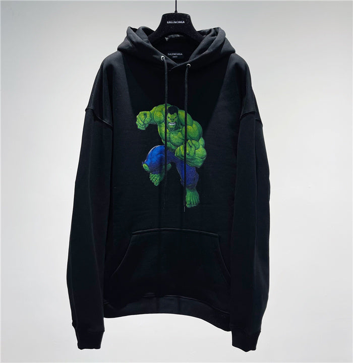 Balenciaga clothes Clothes - 400