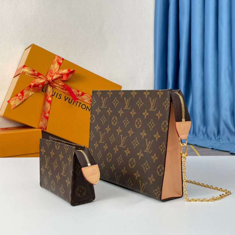 LOV2 Bags - Luxurious Bags  575