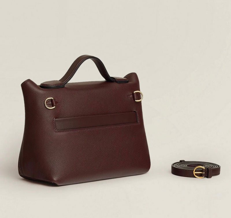 PHA - HMS Bags - 1676