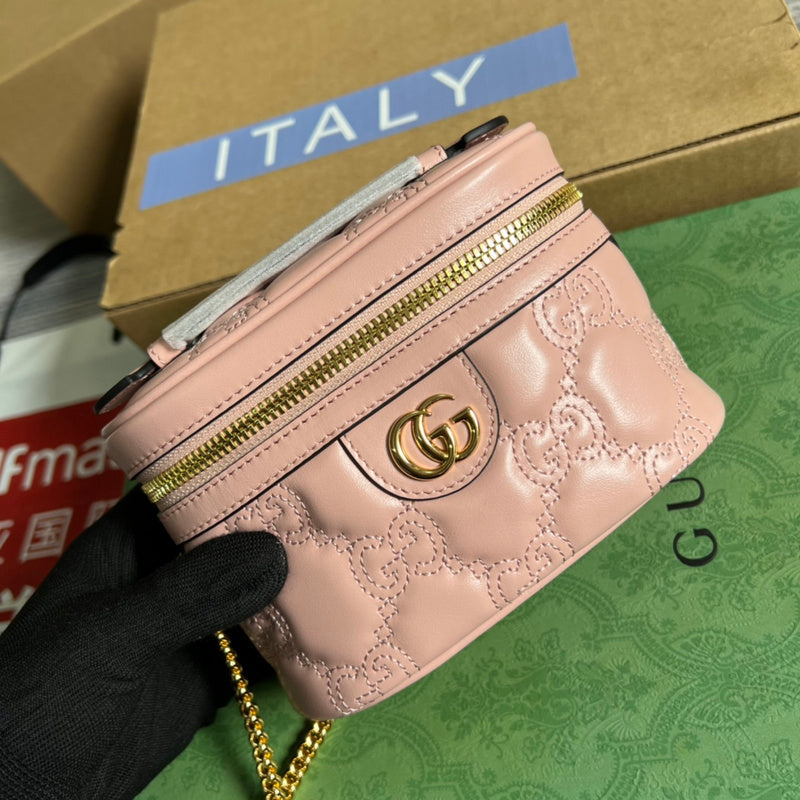 PHA - GUKI Bags - 924