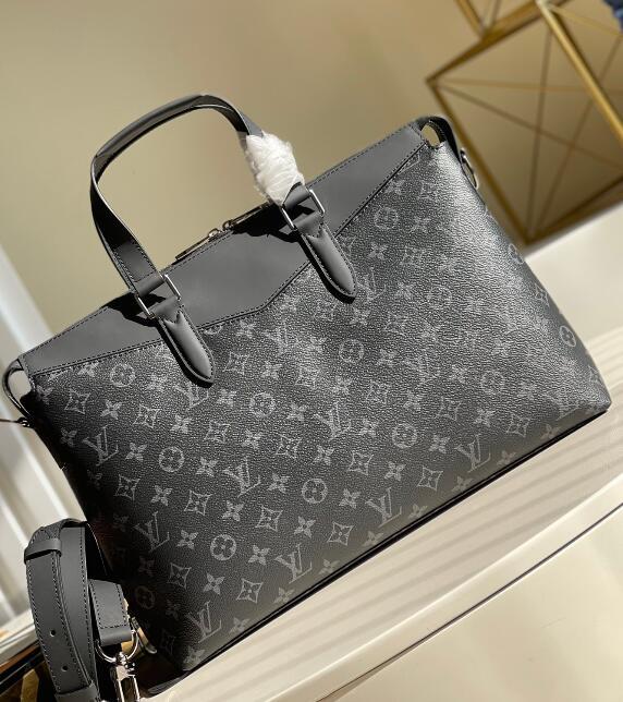 Chloe’s Picks - LOV Bags - 2564