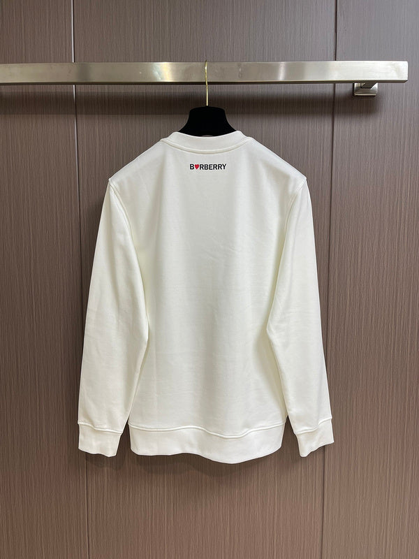 Burberry Luxury Clothes