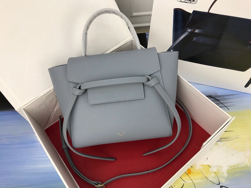 PHA - COL Bags - 155