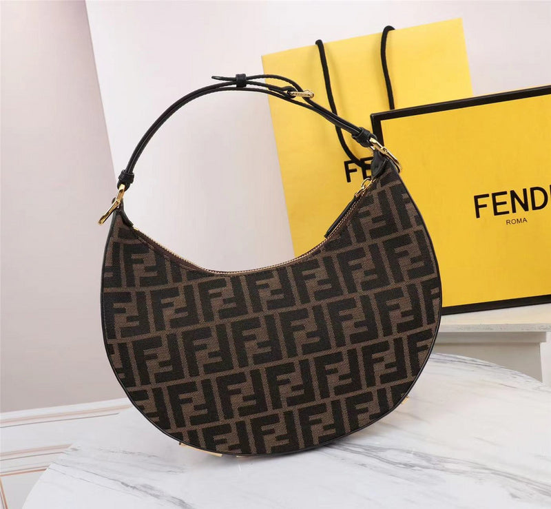 PHA - PHAE Bags - 126