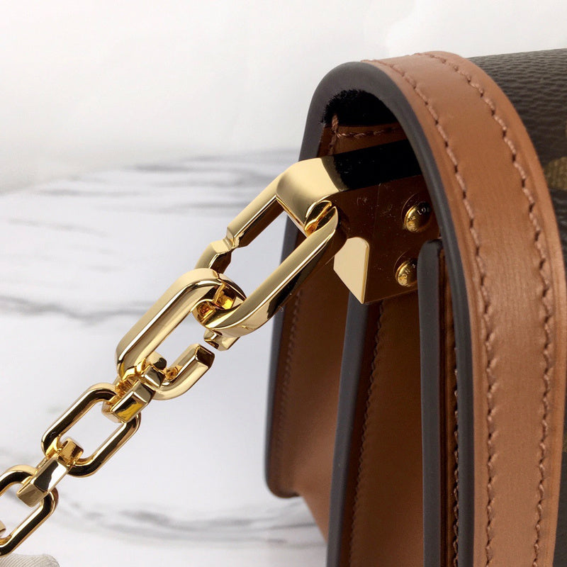 LOV2 Bags - Luxurious Bags  381
