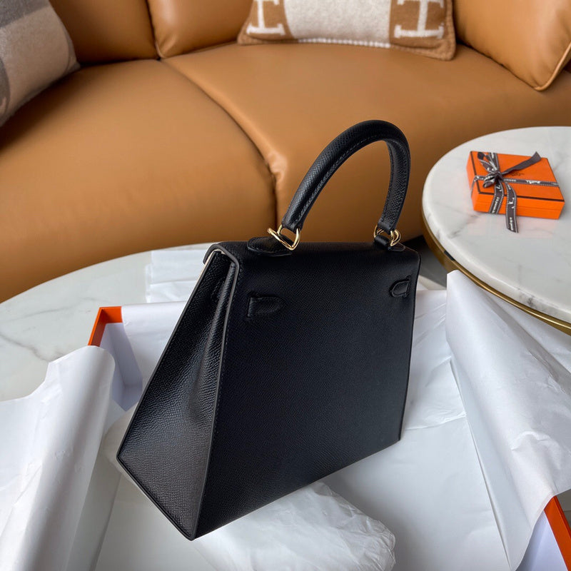 PHA - HMS Bags - 1530