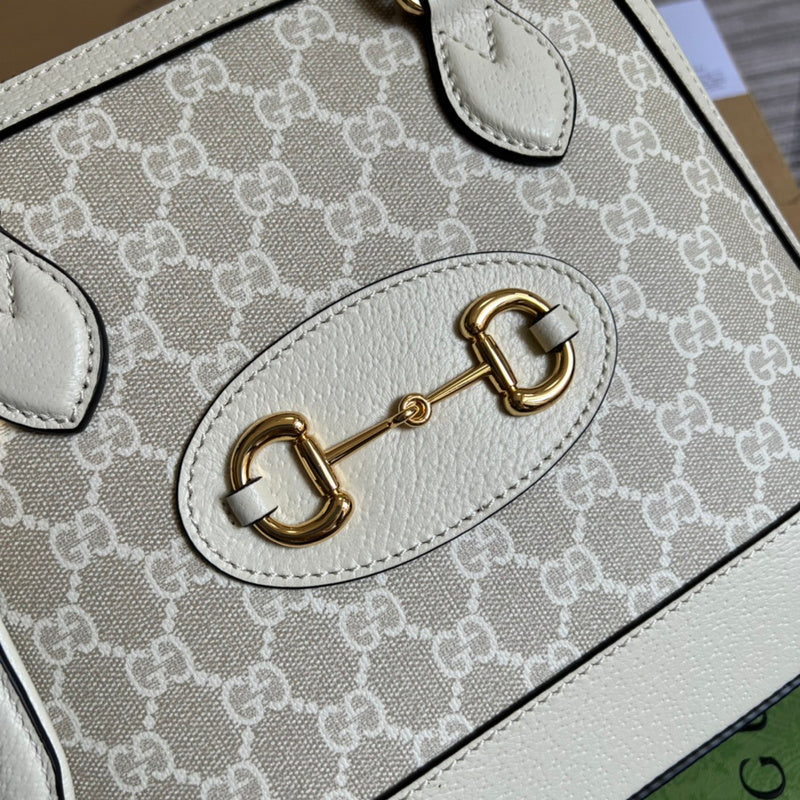 PHA - GUKI Bags - 1156