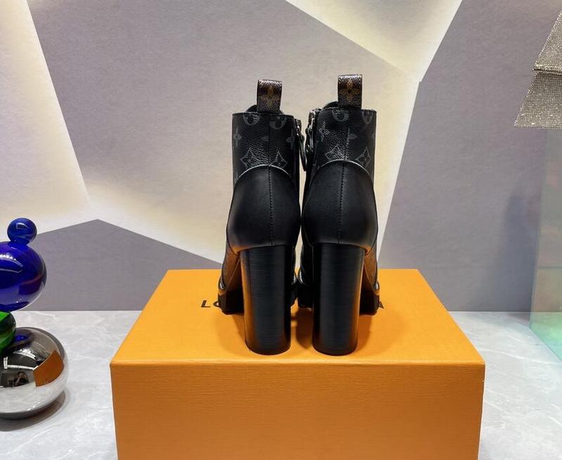 Chloe’s Picks - LOV Women Shoes - 773