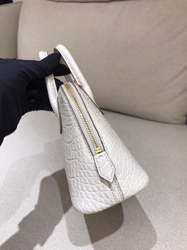 PHA - HMS Bags - 1486