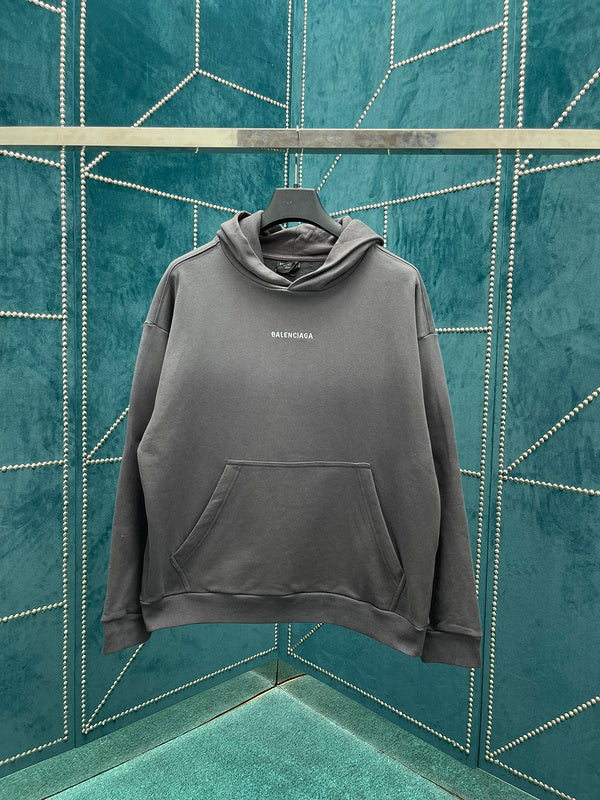 Balenciaga clothes Clothes - 098