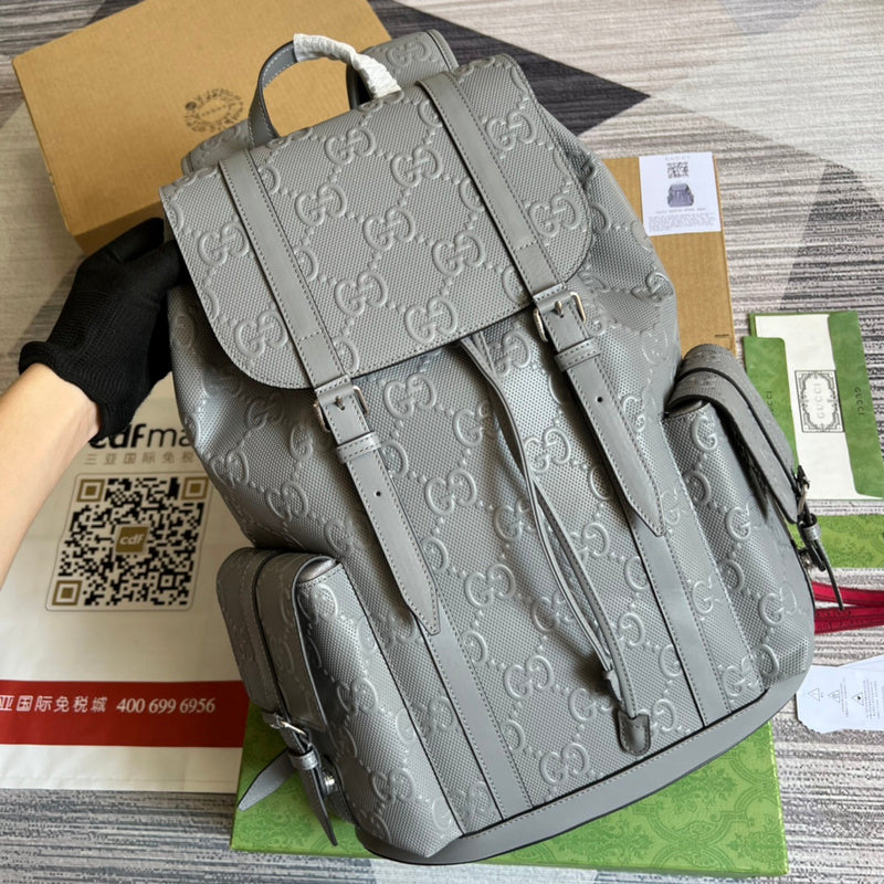 PHA - GUKI Bags - 1160