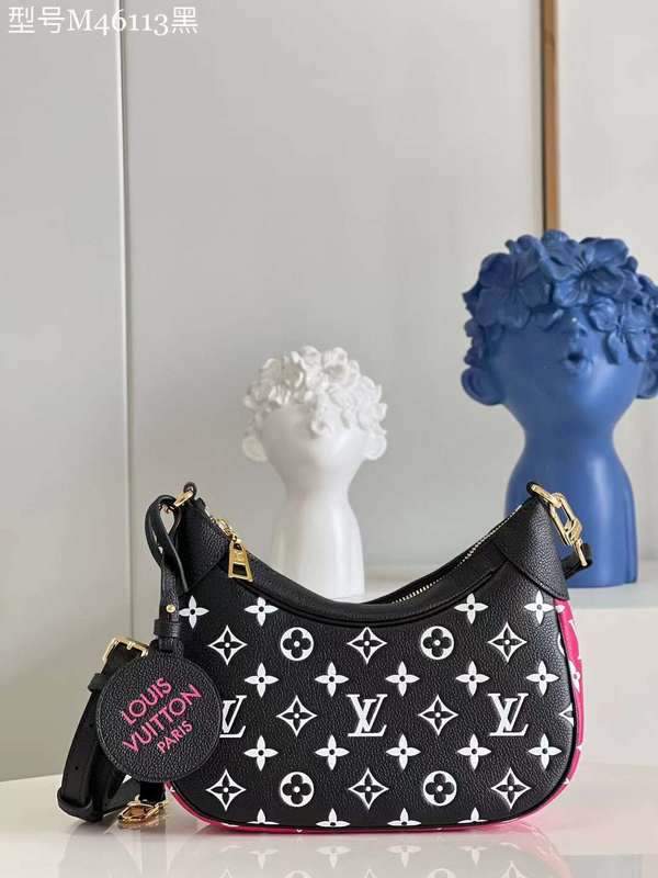 LOV2 Bags - Luxurious Bags  636