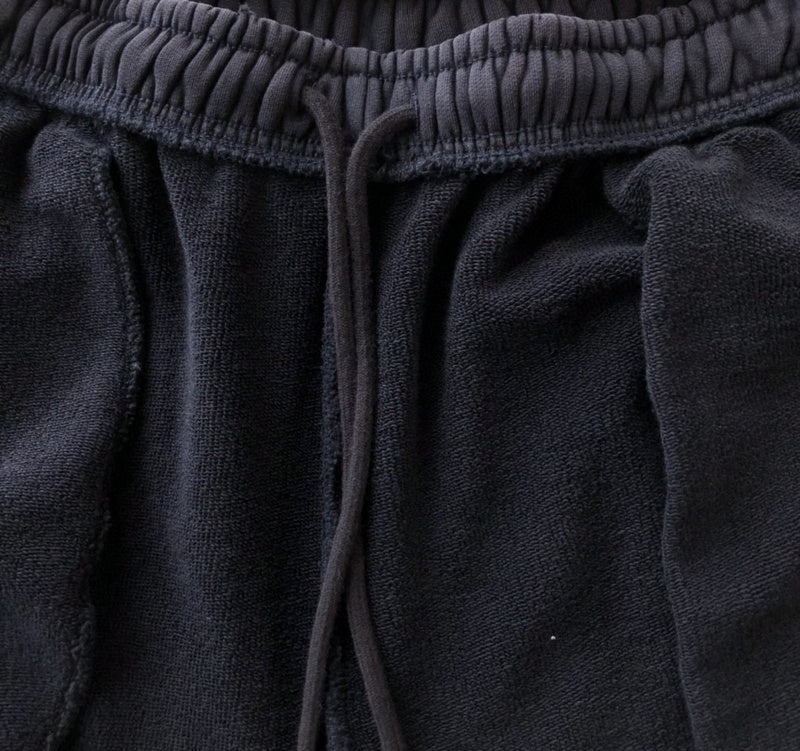 Balenciaga clothes Clothes - 376