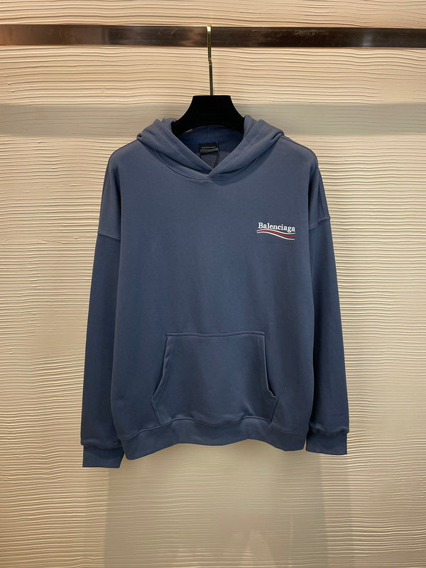 Balenciaga clothes Clothes - 194