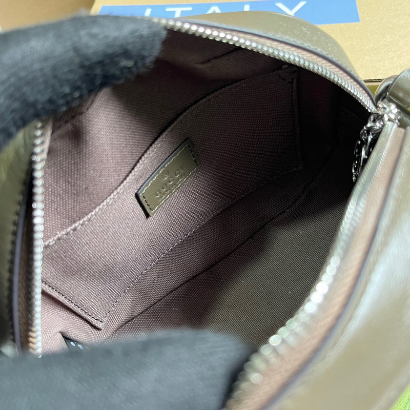 ENT - GCI Bags - 1211