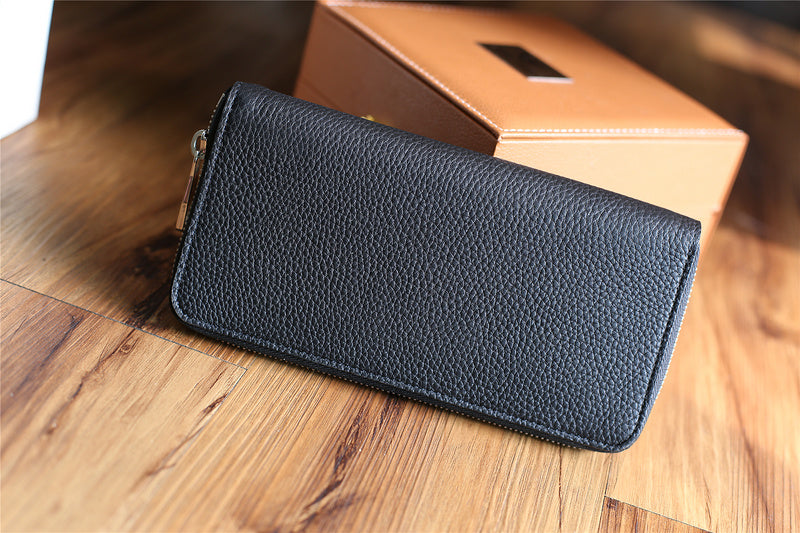I W Fashion Lu-Vi bags - 11056