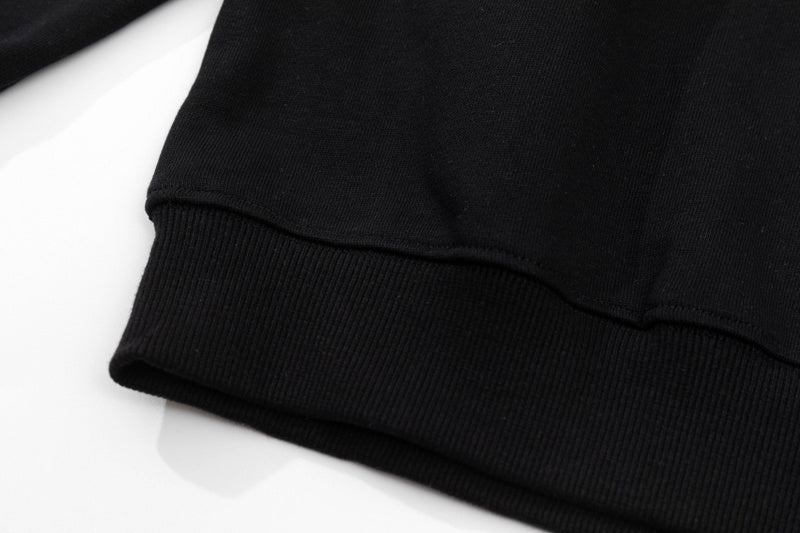 Gucci Clothes