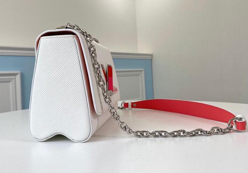 Chloe’s Picks - LOV Bags - 2923