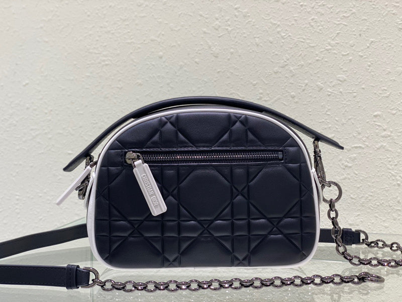 ENT - DOR Bags - 658