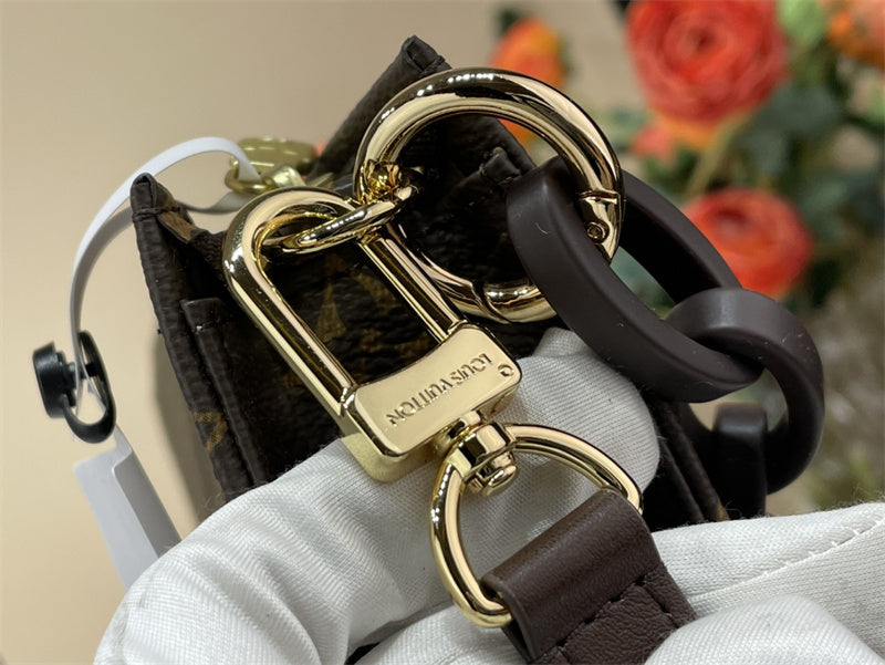PHA - LOV Bags - 072