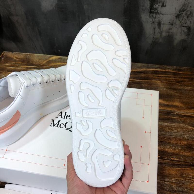 Chloe’s Picks - AQ Men SHoes - 400