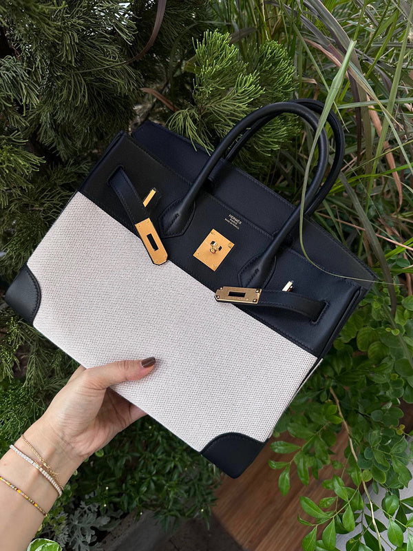 PHA - HMS Bags - 1319