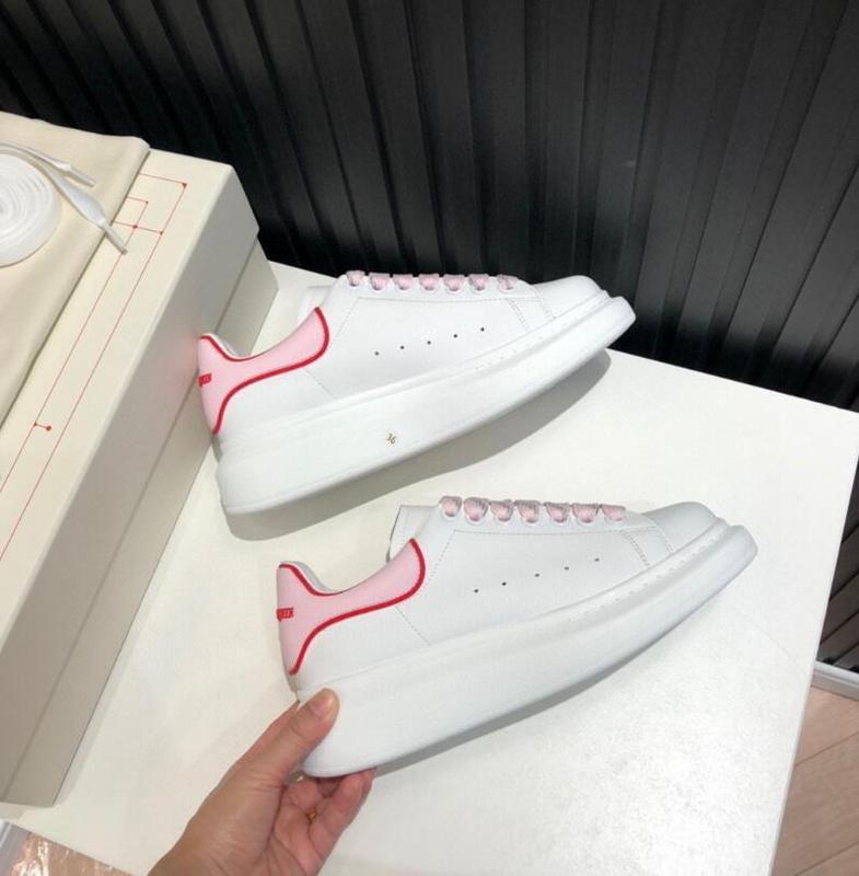 Chloe’s Picks - AQ Men SHoes - 382