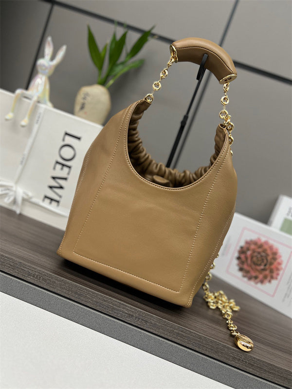 PHA - LWO Bags - 027