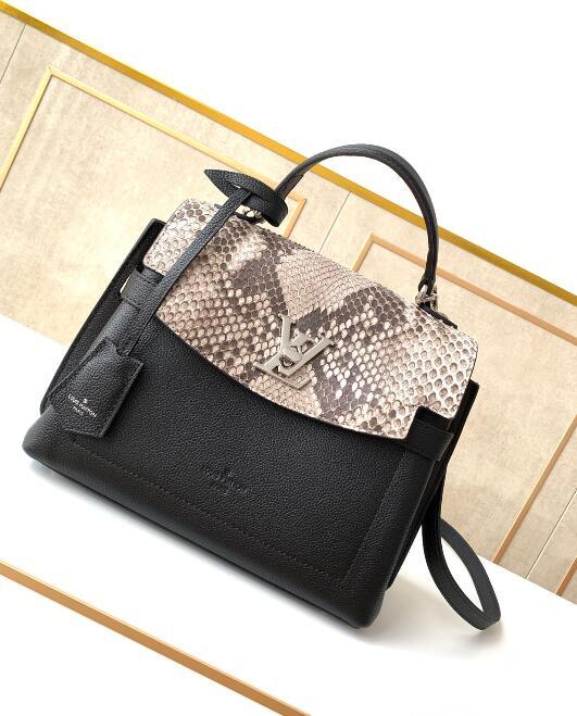Chloe’s Picks - LOV Bags - 2499