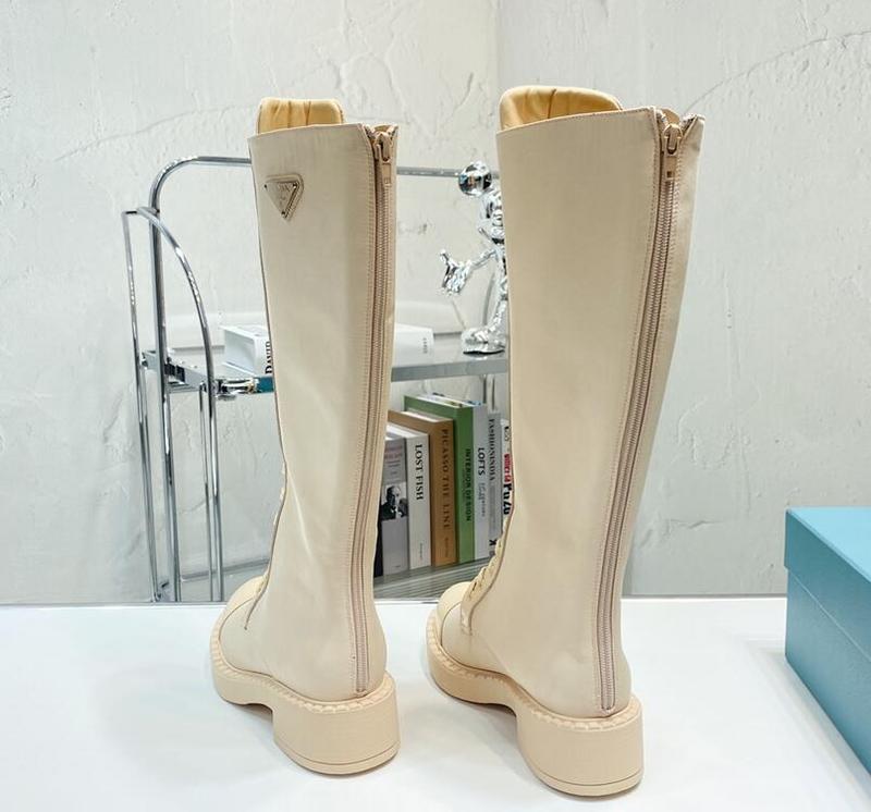 Chloe’s Picks - PD Women Shoes - 342