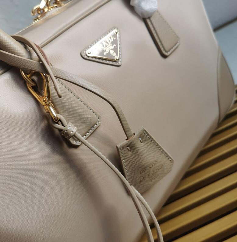 Chloe’s Picks - PD Bags - 018