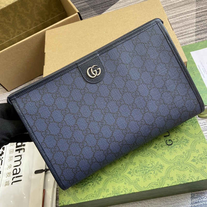 PHA - GUKI Bags - 044